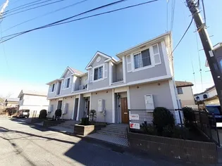 ネスト ワンの画像