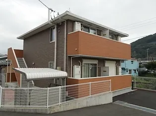 フレスクーラの画像