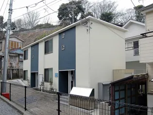 レオネクスト本牧満坂IIの画像