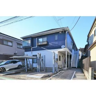 エステート ベルウッドの画像