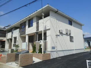 ヒルトップ アイの画像