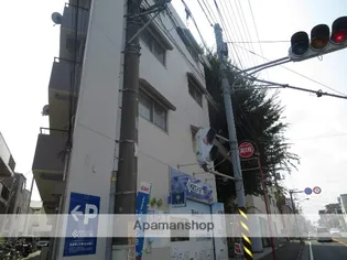 アネクスドルムの画像