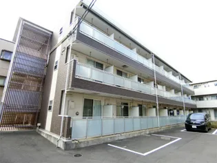 リブリ オドゥールの画像