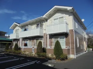 マガジーノ クラIIの画像