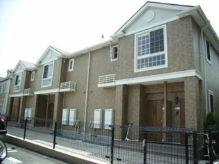 エミネンス湘南VIIの画像