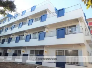 TCREー生麦の画像