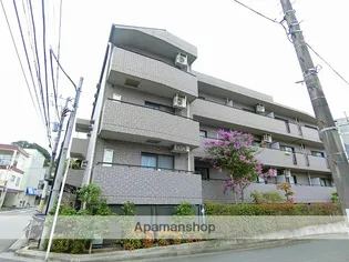 エルマーノヨコハマの画像