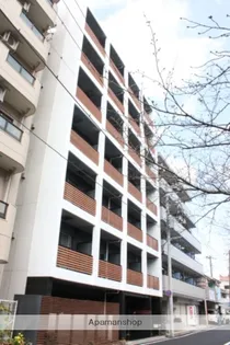 プレスタイル横濱SOUTHの画像