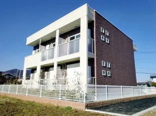 サンステージの画像