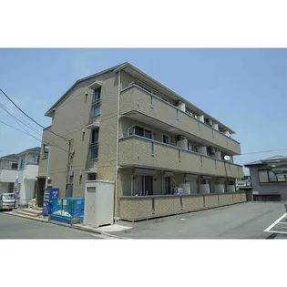 ベルクレストの画像