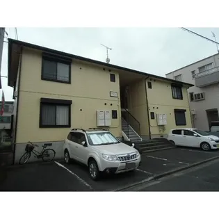 アネックスKの画像