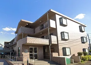 SAZAN PILOTI つまだの画像