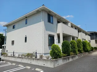 グラン シェルIの画像