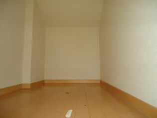 COMFORT杉田【2階】のその他画像