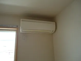 COMFORT杉田【2階】のその他画像