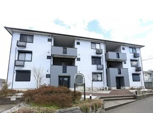 コンフォートの画像