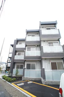 リブリ アリエッタの画像