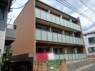 クレイノトルース IVの画像