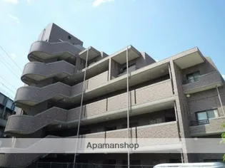 ジーニアスKの画像