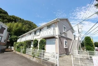 アベニュー湘南の画像