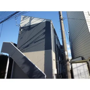 ロンド ベルの画像