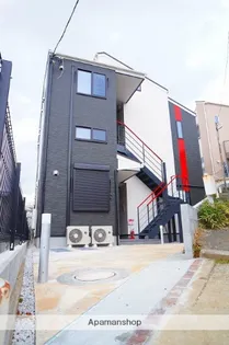 ユナイト大口メリージェーンの画像