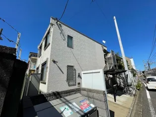 クレイノ新町西の画像