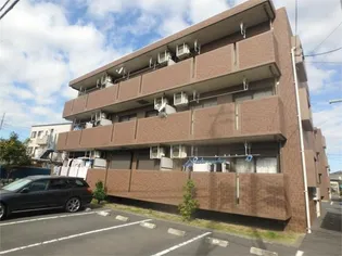 ラシーヌIの画像