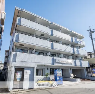 メゾン ド ビザールの画像