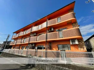 フロー ア フォウンテンの画像