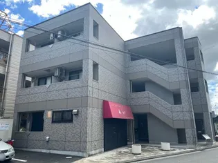 コンフォース光の画像