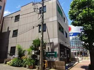 カーサ アンジェラの画像