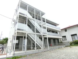 リブリ スフィーダの画像