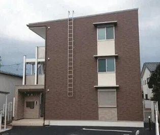 ペスカドーレの画像