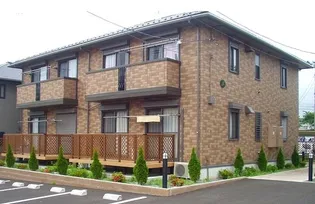 ロイヤルパルAの画像