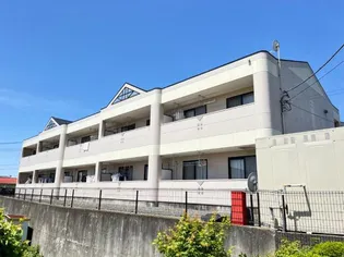 グランディールの画像