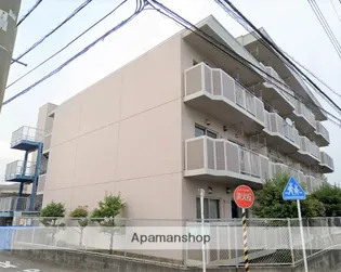 シモンズアークの画像