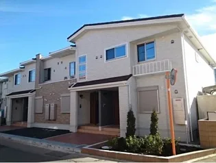 リメインズ湘南の画像