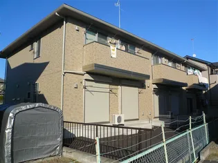 ヴィーベルK3の画像