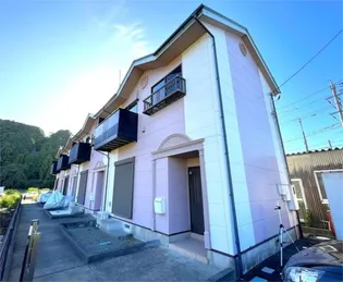 DUPLEX KOSAWAの画像