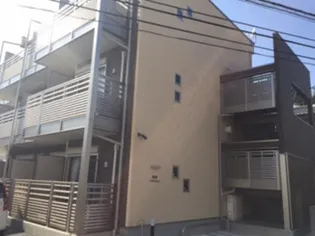 クレイノエスポワールKの画像