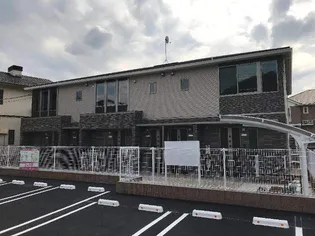 グレイシャス鎌倉の画像