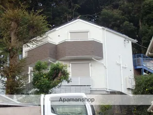 フェリーチェ本郷台の画像