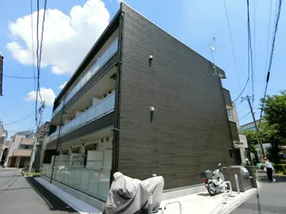 リブリ TOMOKAZUの画像