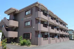 ヴィンヤード望月の画像