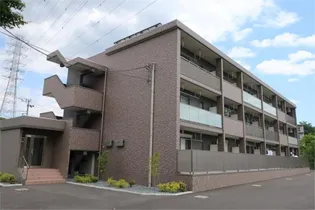 プログレスの画像