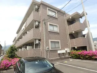 ハーベストの画像