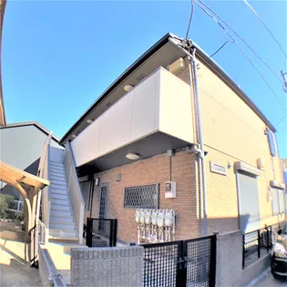 リビオン ホリの画像