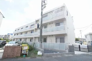 リブリ TRE VITAの画像