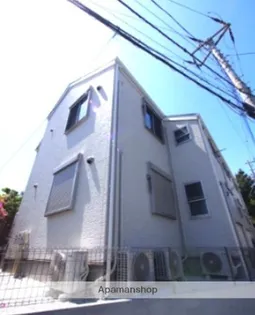 グレースVIIIの画像